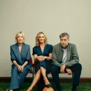 Match of the Day Audience Dips 10% as BBC Hails Digital Success