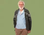 Matthew Kelly Critiques Wokeness in Candid Q&A Interview