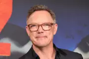 Matthew Lillard Felt Like He'd Died After Tarantino's Criticism Backlash
