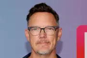 Matthew Lillard Overwhelmed by Support After Tarantino's Dismissive Comments