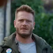 Matthew Wolfenden Joins Hollyoaks, Ending Emmerdale Return Hopes