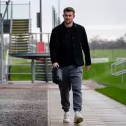 Matthijs de Ligt's Manchester United Return Delayed by Injury Setback