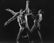 Matz Skoog: Celebrated Royal Ballet Dancer and Director Passes Away