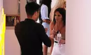 Maura Higgins' Rise from Love Island Bombshell to US TV Star
