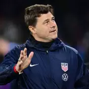 Mauricio Pochettino Addresses Tottenham Return Speculation in Revealing Interview