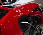 Mazda and Nissan Face Millions in Fines Over Australian Emissions Targets