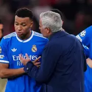 Mbappe Condemns Racism Incident, Mourinho Faces Backlash Over Comments