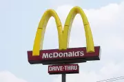 McDonald's Value Strategy Drives Strong Q4 Sales and Customer Return