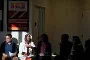 Measles Crisis Deepens in Minnesota's Somali Community Amid Vaccination Fears