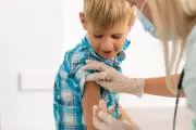 Measles Symptoms and Vaccine Duration Explained Amid Global Outbreaks