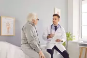 Medicare's AI Pilot Program Transforms Treatment Approval Process in Six States