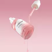 Medicube's Viral Salmon DNA Serum Drops to £13, Promising Plump, Glowing Skin