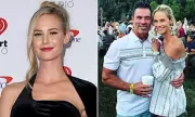 Meghan King Accuses Ex-Husband Jim Edmonds of Leaking Her Number to Escorts