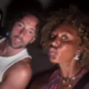 Mel B's Honeymoon Bliss as Spice Girls Reunite Without Her for Emma's 50th