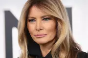 Melania Documentary Producer Reveals Musicians Who Refused Song Use