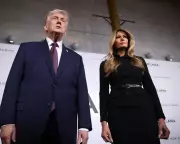Melania Documentary's Record Rotten Tomatoes Gap Sparks Debate on Critics vs Public