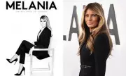 Melania Trump Documentary Faces Critical Slaughter Despite Massive Marketing Blitz