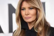 Melania Trump Urges Bipartisan AI Investigation Following Teen Suicide Concerns