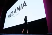 Melania Trump's Documentary Breaks Rotten Tomatoes Record with Huge Critic-Audience Gap