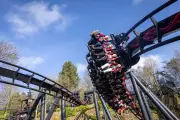Merlin Entertainments Cancels Disability Pass Trial After Public Outcry