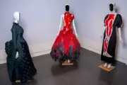 Met Gala Announces 'Fashion is Art' Dress Code for 2026 Event
