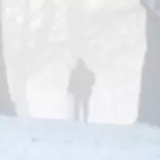 Met Office Issues Urgent Warning for 42 UK Locations Over Rare Freezing Fog Hazard