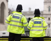 Met Police Deploys Palantir AI to Monitor Officer Conduct, Sparking 'Automated Suspicion' Concerns