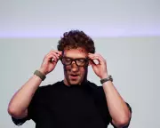 Meta Faces Landmark Jury Trial Over Child Exploitation Allegations in New Mexico