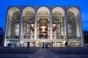 Metropolitan Opera Cuts Season to Lowest in Six Decades Amid Financial Strain