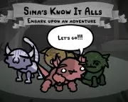 Mewgenics Review: A Deeply Tasteless Yet Compelling Roguelike Cat Adventure