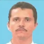Mexican Drug Lord 'El Mencho' Killed in Army Raid, Ending Reign of Terror