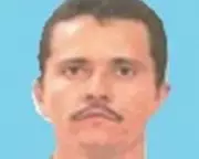 Mexican Security Forces Reportedly Kill Notorious Drug Cartel Boss El Mencho