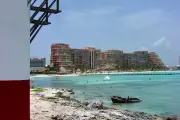 Mexico Travel Rights Amid Cartel Violence: What UK Tourists Must Know