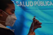 Mexico's Most Populous State Intensifies School Health Screenings Amid Measles Surge