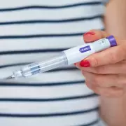 MHRA Issues Urgent Alert Over Counterfeit Mounjaro Weight-Loss Pens