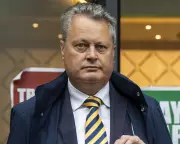 MI5 and Police Admit Unlawful Surveillance Campaign Against BBC Journalist