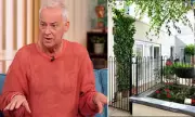 Michael Barrymore Slashes London Flat Price by £125k Amid Spanish Relocation Plans