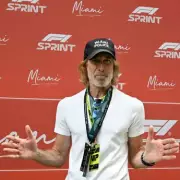 Michael Bay Sues Cadillac F1 for £1.1m Over Super Bowl Ad 'Rip Off'