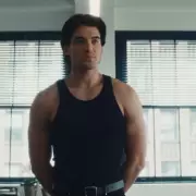 Michael Bergin's Life After Dating Carolyn Bessette Before JFK Jr Marriage