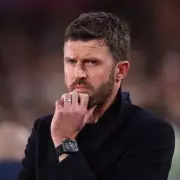 Michael Carrick Pressures Man Utd for Managerial U-Turn with New Comments