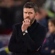Michael Carrick Rejects Sir Alex Ferguson's 'Hairdryer' Approach at Manchester United