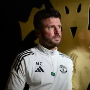 Michael Carrick's Four Key Changes That Transformed Manchester United