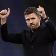Michael Carrick's Man Utd Future Assessed Amid Permanent Manager Debate