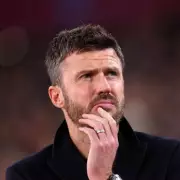 Michael Carrick's Transfer Philosophy and Manchester United Ambitions
