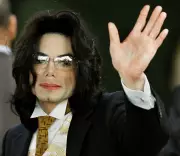 Michael Jackson: The Trial Review - Unheard Tapes Reveal Troubling Insights