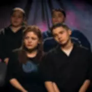 Michael Jackson Was 'Victim of Plot to Bring Him Down' Claims Documentary-Maker