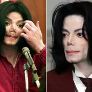 Michael Jackson's Autopsy Reveals Disturbing Details of Health Decline