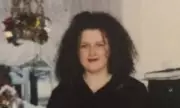Michelle McManus' 90s Perm Throwback Stuns Fans on Instagram