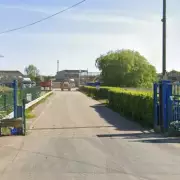 Midland Skip Hire Enters Liquidation After 24 Years in Business