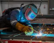 Migration Cuts Won't Solve UK Skills Shortage, Experts Warn